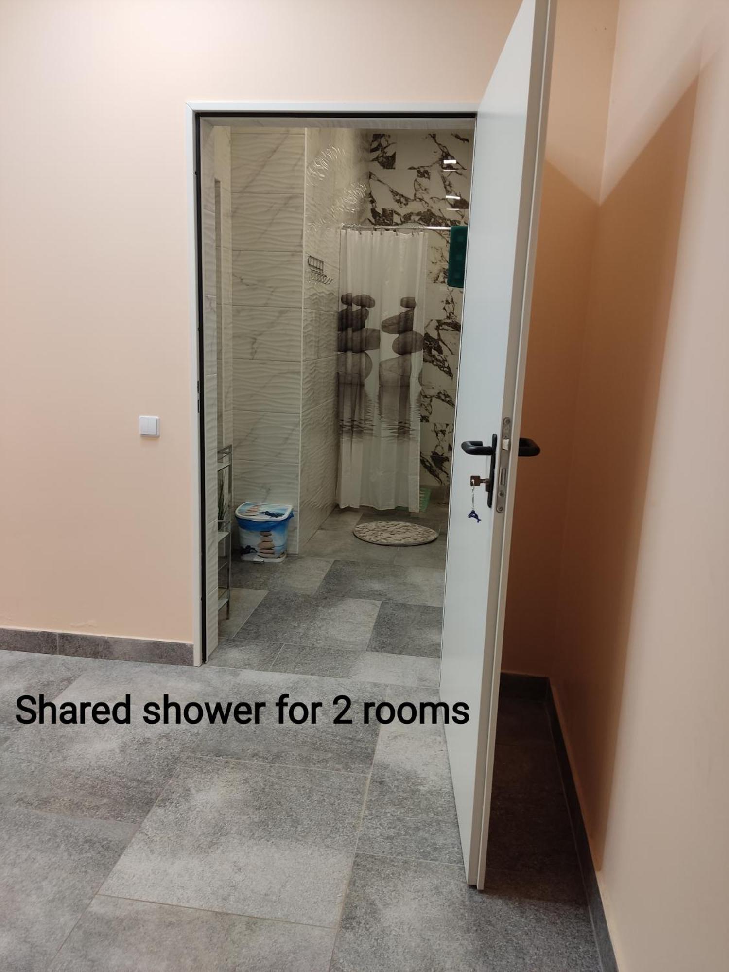 Kaimo Turizmo Sodyba "Puozo Sodyba" Puožas Habitación foto