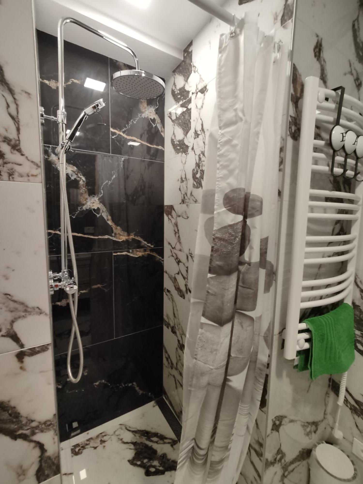 Kaimo Turizmo Sodyba "Puozo Sodyba" Puožas Habitación foto