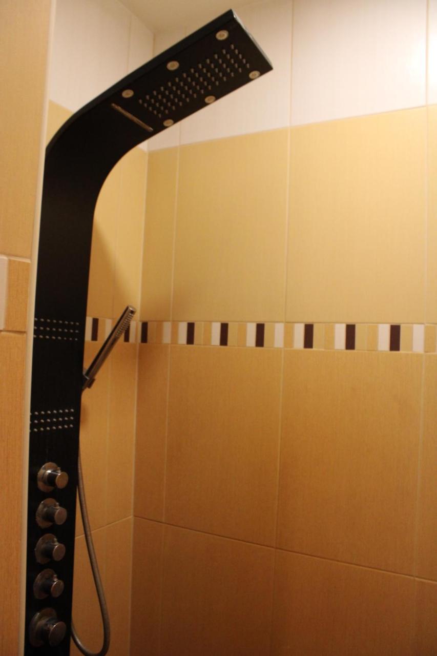 Kaimo Turizmo Sodyba "Puozo Sodyba" Puožas Habitación foto